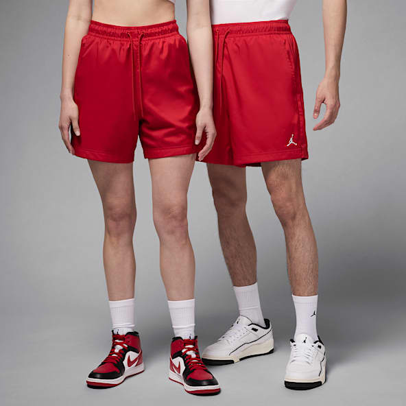 NIKE公式】 ジョーダン ハーフパンツ・ショートパンツ【ナイキ